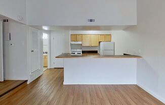 Partner-provided photo for $1030 unit