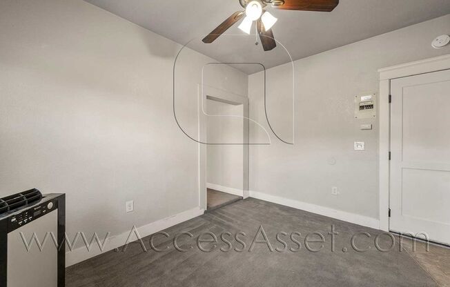 Stunning 1 Bed/1 Bath Laguna Grande Suites Apartment Located In Lake Elsinore!