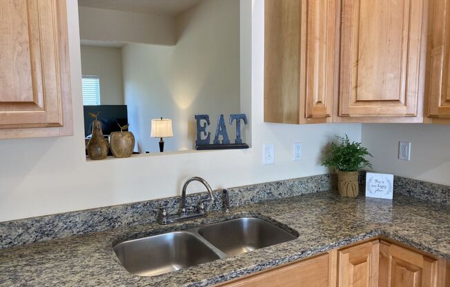 4 beds, 3.5 baths, 3,029 sqft, $2,425, Unit 289SMA2