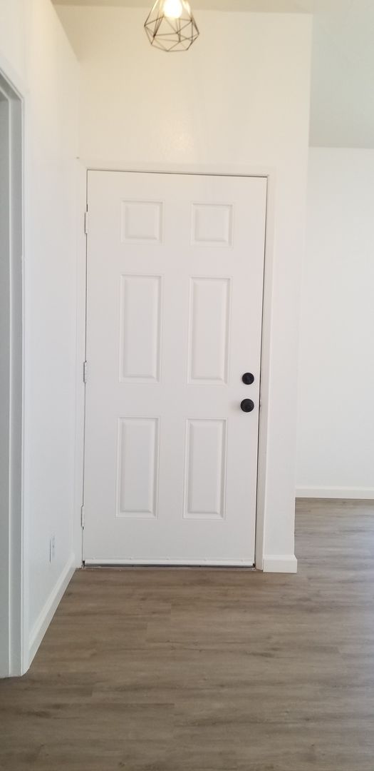 5903 GOLDEN SUNSET CT