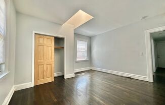 608-612 George Street