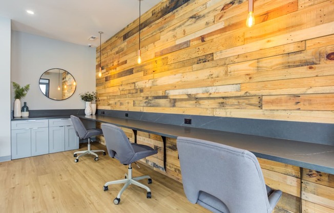 Brand New Clubhouse at Orion Elk Grove