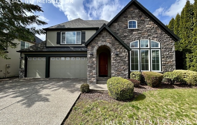 4143 NW MEISNER DR