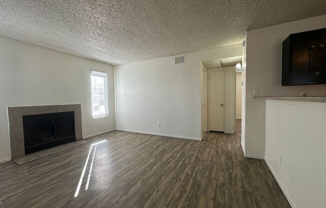 1873 Dwarf Star Drive