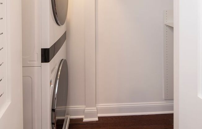 1 bed, 1 bath, 450 sqft, $2,095, Unit 49A