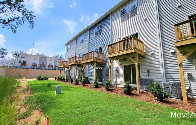 904 FORMBY WAY