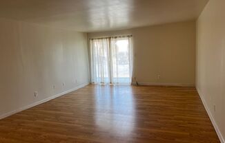 1 bed, 1 bath, $1,400