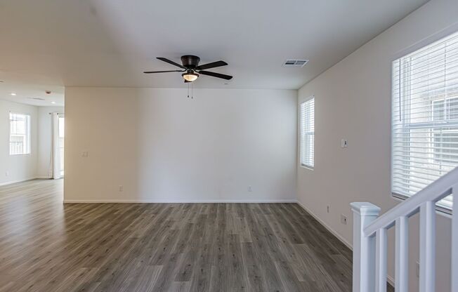 Skye Hills Masterplan Community