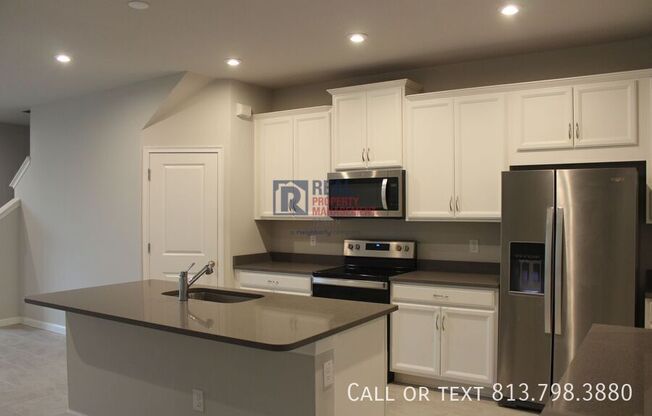 26052 WOVEN WICKER BND