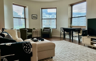 Partner-provided photo for $4300 unit