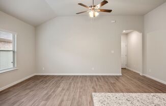 3 beds, 2 baths, $1,695