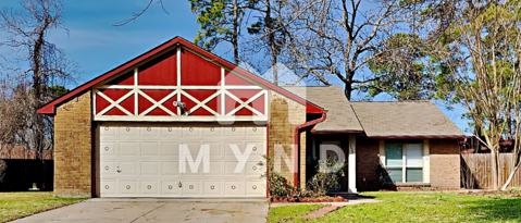 2822 CANARY LN