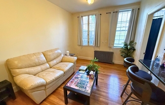 97 W CEDAR ST