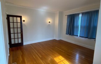 106 Kenoza Avenue