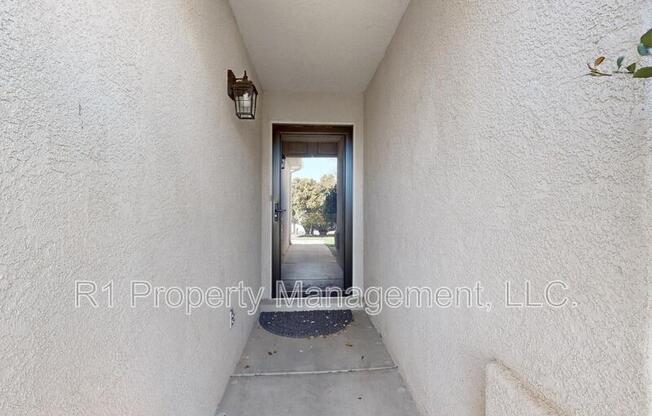 5312 ROCK WAY CT
