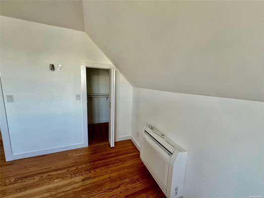 1 bed, 1 bath, $2,200