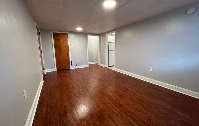 1 bed, 1 bath, 750 sqft, $1,295, Unit 6236 Fifth Ave. #A1-A