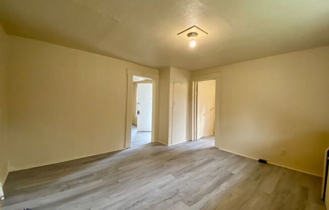 1 bed, 1 bath, $595, Unit Shreveport