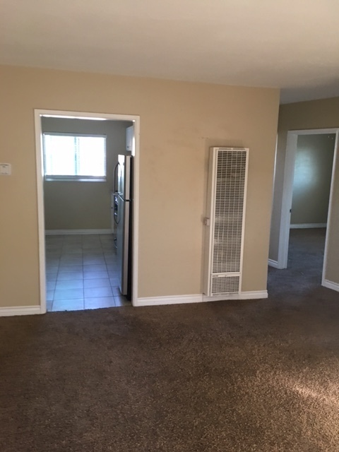 2 beds, 1 bath, 750 sqft, $2,000, Unit 4456.5