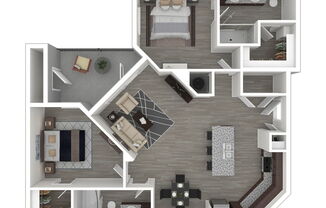 Partner-provided photo for $1502 unit