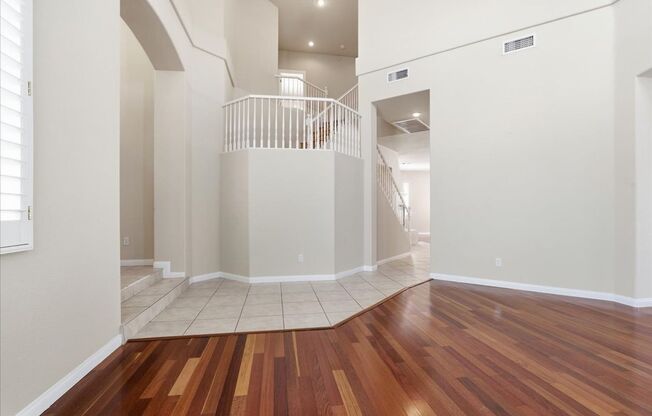 2237 TIMBER ROSE DR