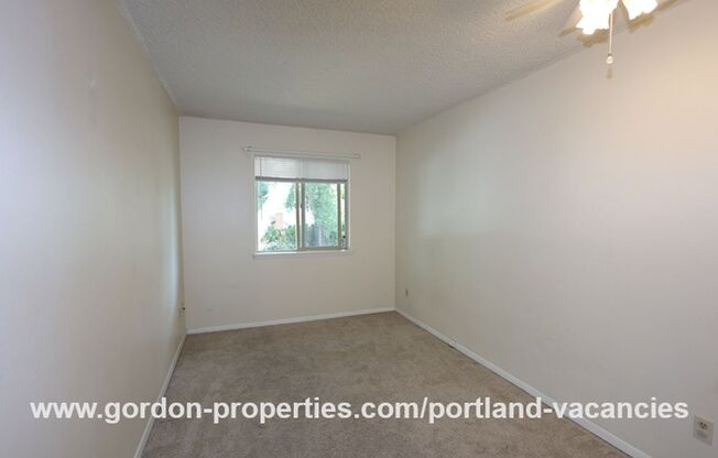 2 beds, 1 bath, $1,495