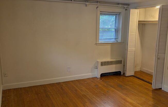 Studio, 1 bath, 200 sqft, $1,650, Unit 2