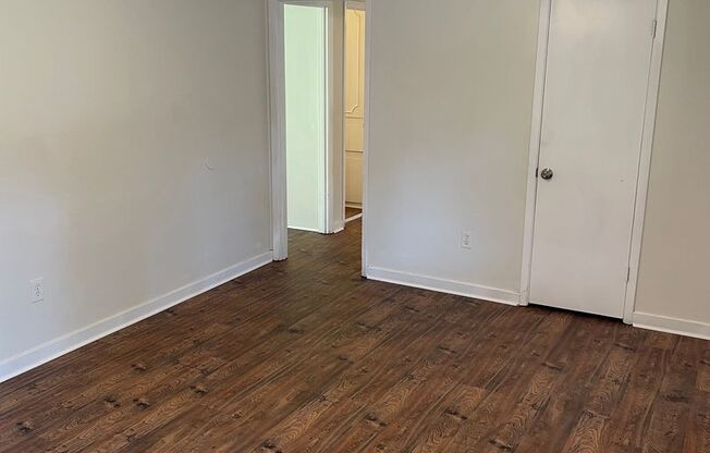 3/1.5 For Rent in the Heart of Brandon
