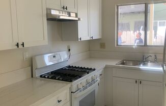 1 bed, 1 bath, $1,650, Unit 02