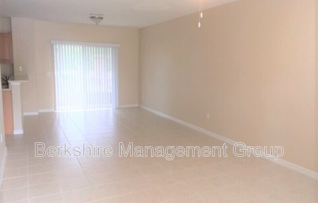 4930 CACTUS NEEDLE LN