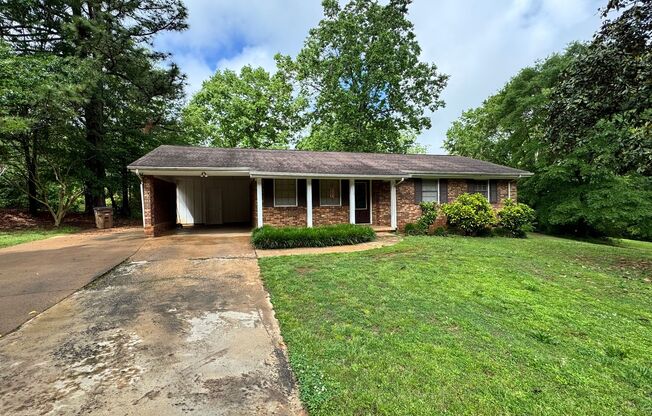 3018 Delano Place