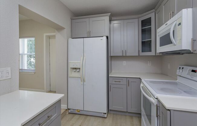 2 beds, 2 baths, $1,847