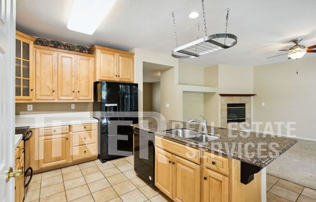 1502 LIMEWOOD RD