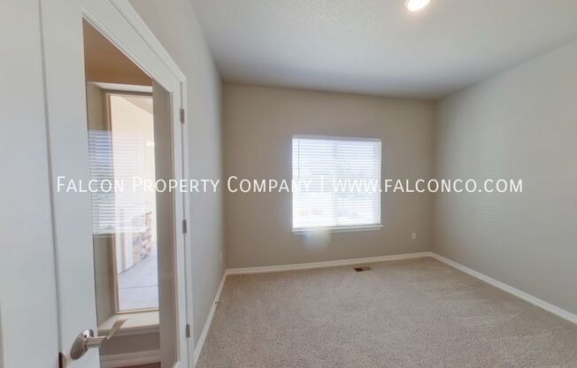 5822 THURBER DR
