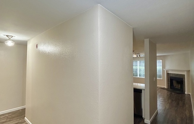 17516 NW SPRINGVILLE RD