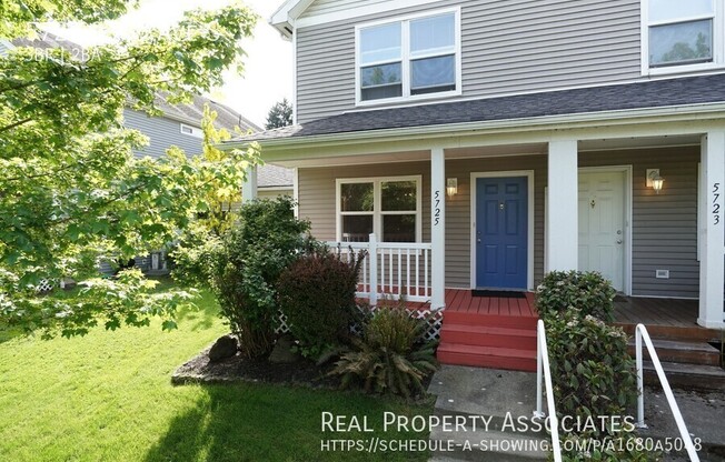 5725 33 AVE S