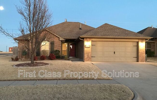 3500 ARCADIA DR