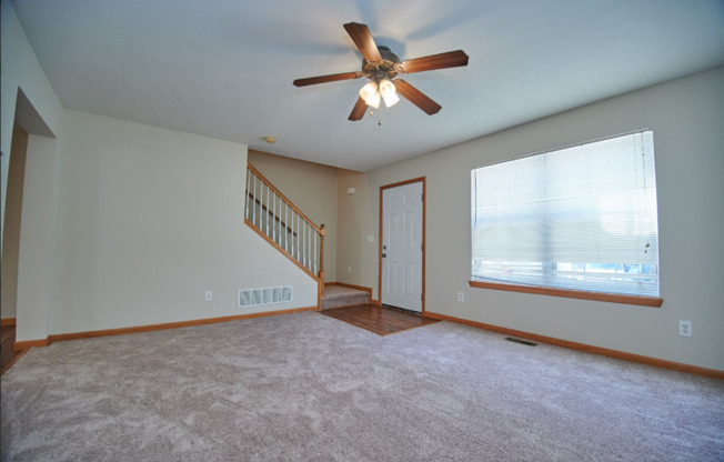 The Ridge at Cross Lanes