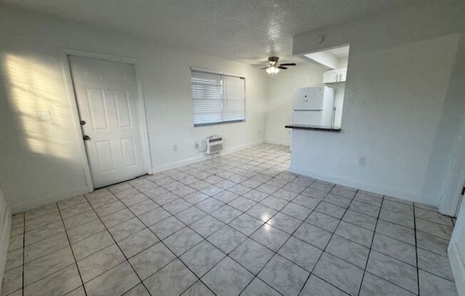 6101 Pierce St Hollywood, FL 33024