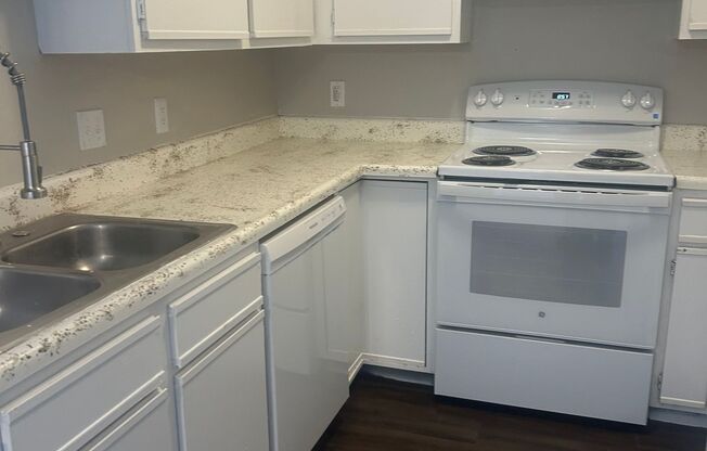 The Pines located in Branson, MO