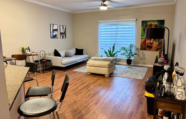 5641 Roswell Road #310