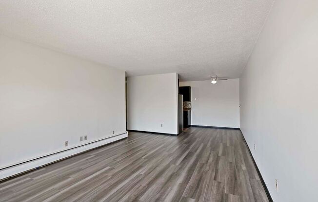 1 bed, 1 bath, 750 sqft, $1,200, Unit 7700-308