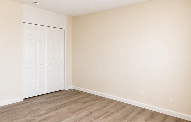 2 beds, 2 baths, 1,000 sqft, $2,500, Unit 7025-26B
