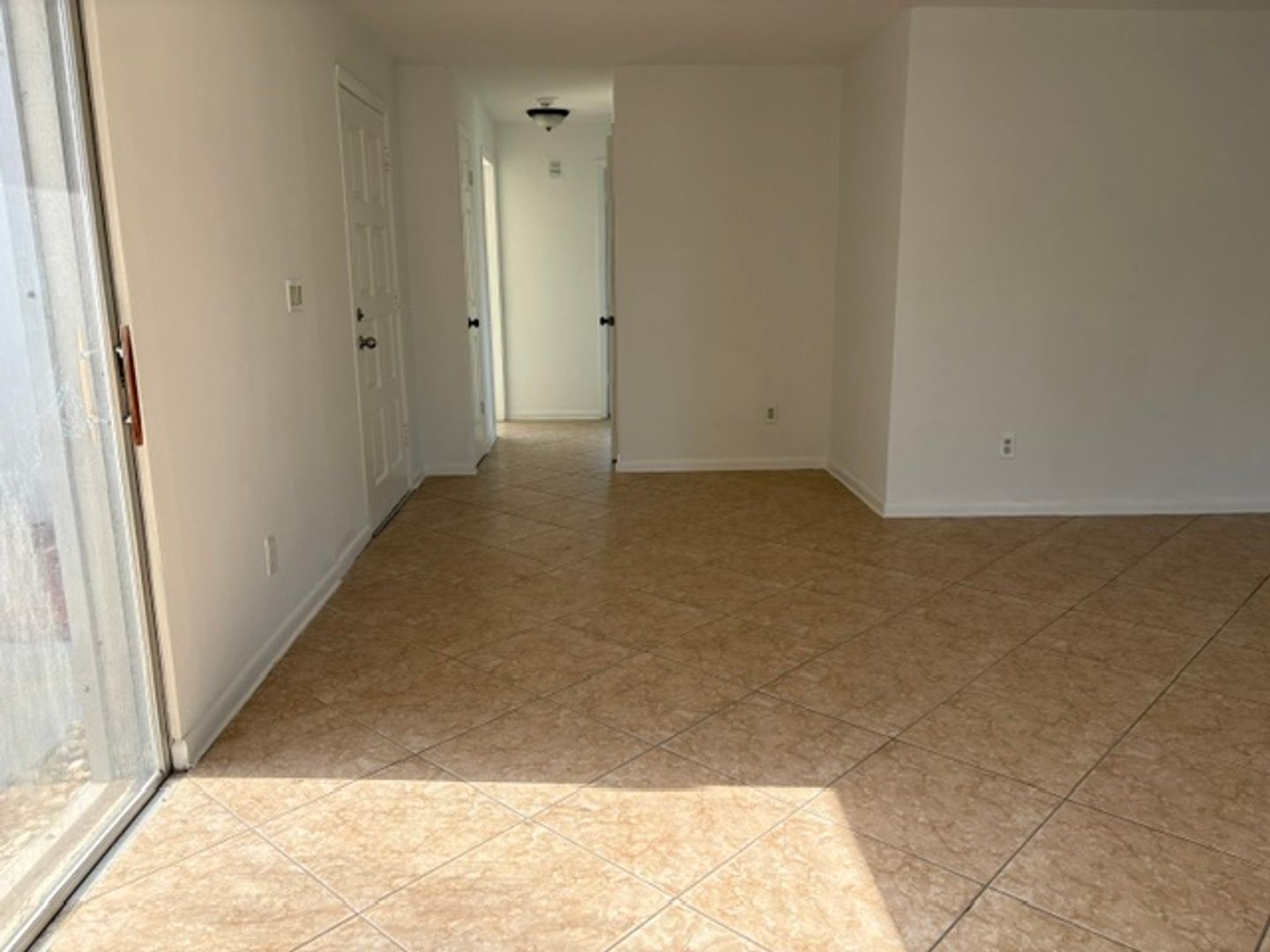 Charming 2-Bedroom Ranch in Cape Coral’s Bimini Basin Neighborhood