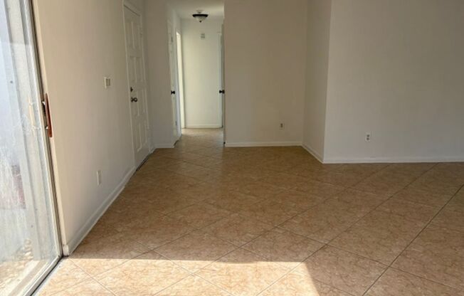 Charming 2-Bedroom Ranch in Cape Coral’s Bimini Basin Neighborhood ***2 WEEKS FREE***