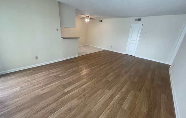 529 N. Adams St. Glendale CA