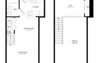 Partner-provided photo for $1135 unit
