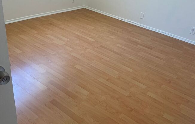 Mar Vista Apartments