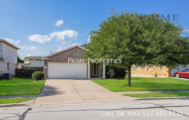 813 MIDDLE BRK DR
