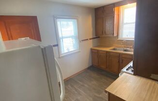 3 beds, 1 bath, $1,750